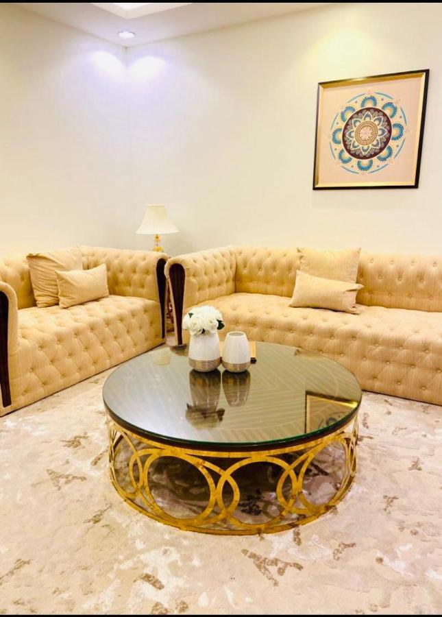 Golden Dream Hotel คามิสมูชาอิท ภายนอก รูปภาพ